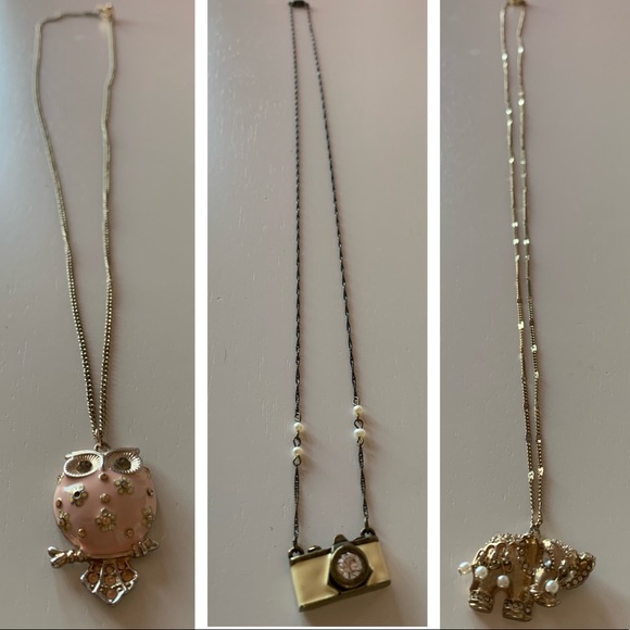 FREE with Purchase! - Picture 4 of 7